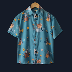 Matecitos Sky - Unisex - comprar online