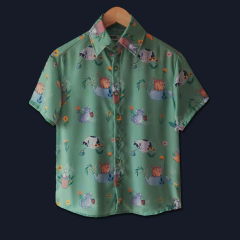 Matecitos - Unisex en internet