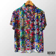 Maya Blue - Unisex - comprar online