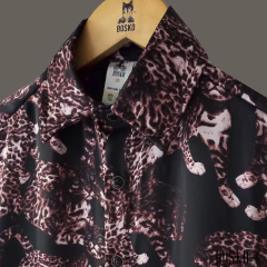 Catnip - Modelo Corto Boxy en internet