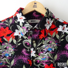 Okinawa - Unisex