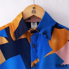 Oporto - Unisex