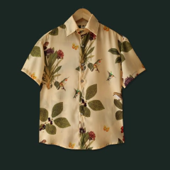 Birds Paradise - Unisex - comprar online