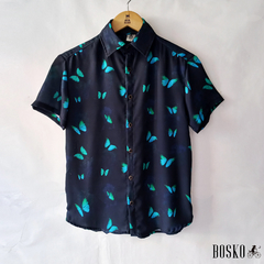 Panambí - Unisex - comprar online