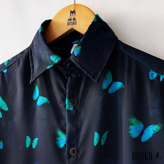 Panambí - Unisex - Bosko Tienda