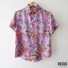 Paradise - Unisex - comprar online