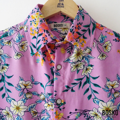 Paradise - Unisex