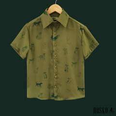 The Perris - Unisex - tienda online
