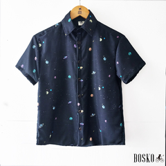 Planetas - Unisex - comprar online