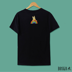 Remera PRIDE - Unisex en internet