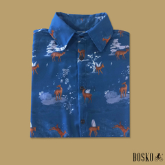 Imagen de Richmond - Unisex