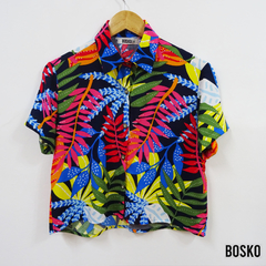 Rio - Modelo corto - comprar online