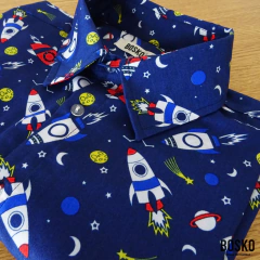 Rocket - Unisex - comprar online