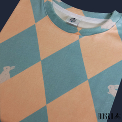 Diamond Boni Sweater - Unisex - comprar online