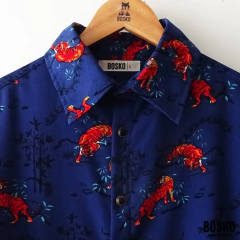 Tibet - Unisex