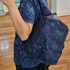 Totoro Neon - Mochila en internet
