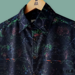 Totoro Neon - Unisex - comprar online