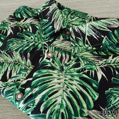 Trópico - Unisex - Bosko Tienda