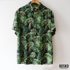 Trópico - Unisex - comprar online