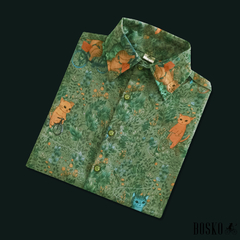 Bici Cats Day - Unisex - comprar online