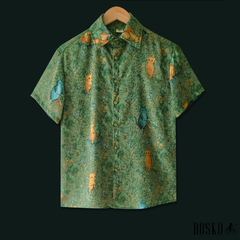 Bici Cats Day - Unisex en internet