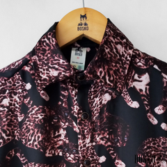 Savage Cat Noir - Unisex