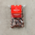 Almendras con chocolate con Leche - comprar online