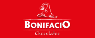 Chocolates Bonifacio