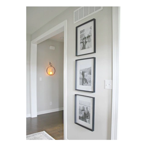 3 cuadros 30x40 con tus fotos