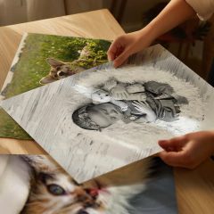 Impresion fotográfica - comprar online