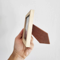 Mini cuadrito - comprar online