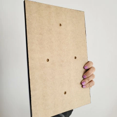 Mural 20x30 en internet