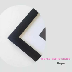 Set de 6 cuadros 20x30 - Quarly Cuadros