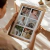 Ideas originales para regalar