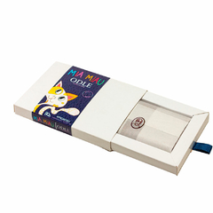 Miamiau - Chocolate ao Leite 45% Cacau - comprar online