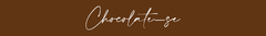 Banner da categoria Produtos