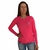 Camiseta Uv Exclusiva Rosa