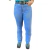 Calça Jeans Jade Brand Western