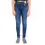 Calça Jeans Levis 721 Rise Skinny LB7210063