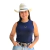 Regata Brand Western Gianna MArinho