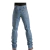 Calça Jeans Bronze Label Clara- Cinch - comprar online