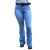 Calça Jeans Brand Western Indian