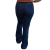 Calça Jeans Brand Western Basica - comprar online