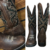 Texana Goyazes Darke Café - comprar online
