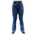 Calça Jeans Jersey Brand Western