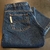 Calça jeans Gold King Kids King Farm - comprar online