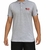 Polo Txc MAsculina 6471