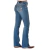 Calça Jeans Dutton Zenz Western Origem - comprar online