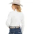 Camisa Brisa Zenz Western Coastal Cowgirl - comprar online