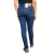 Calça Jeans Levis 721 Rise Skinny LB7210063 - comprar online